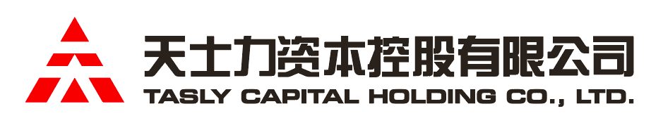 pa集团资本控股有限公司