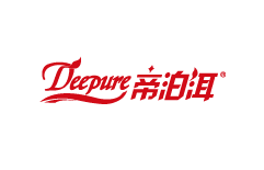 pa集团帝泊洱生物茶集团有限公司